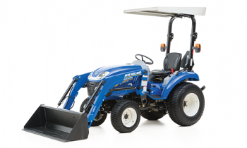 CroppedImage350210-newholland-260TLA-deluxecompactloader.png