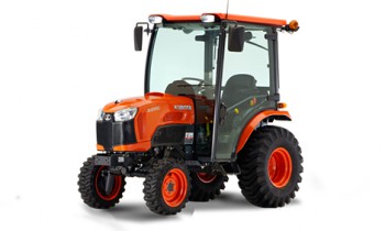 CroppedImage350210-B3350cab.jpg