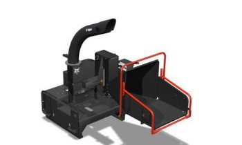 CroppedImage350210-Bobcat-Attach-Chipper-8B.jpg