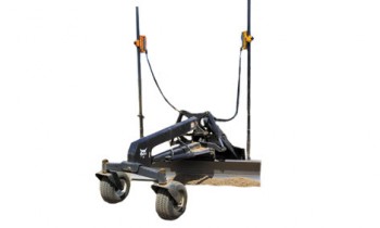 CroppedImage350210-Bobcat-Attach-Grader.jpeg