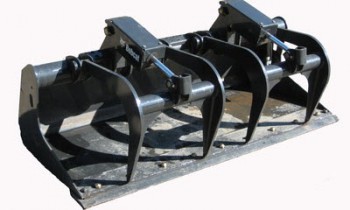 CroppedImage350210-Bobcat-Attach-Grapple-Ind-62.jpg