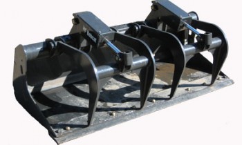 CroppedImage350210-Bobcat-Attach-Grapple-Industrial.jpeg