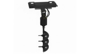 CroppedImage350210-Bobcat-Auger-10.jpg