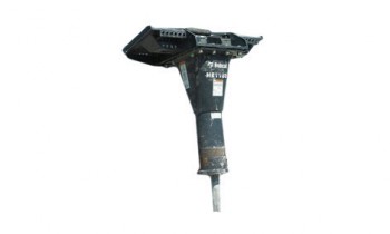 CroppedImage350210-Bobcat-Breaker-HB2380.jpg
