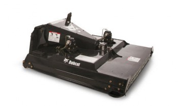 CroppedImage350210-Bobcat-BrushCat-RotaryCutter66.jpeg