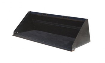 CroppedImage350210-Bobcat-Bucket-Snow-LightMaterial-74.jpeg