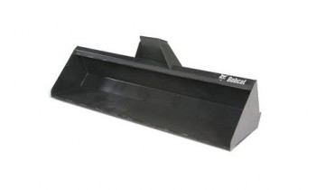 CroppedImage350210-Bobcat-Bucket-UV-60.jpeg