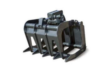 CroppedImage350210-Bobcat-Grapple-Root-36.jpg