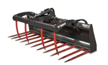 CroppedImage350210-Bobcat-Grapple-UT-loader-55.jpg