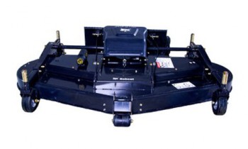 CroppedImage350210-Bobcat-Mower-90.jpeg