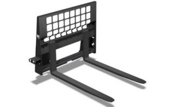 CroppedImage350210-Bobcat-PalletForkFrame-42.jpg