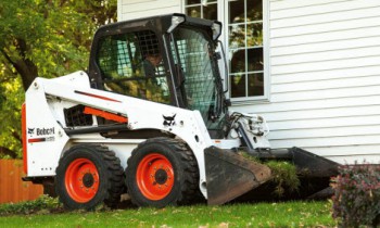 CroppedImage350210-Bobcat-S450-2015.jpg