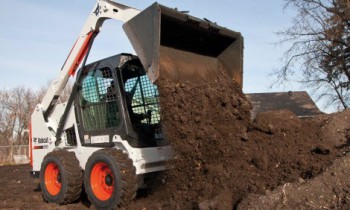 CroppedImage350210-Bobcat-S510-2015.jpg