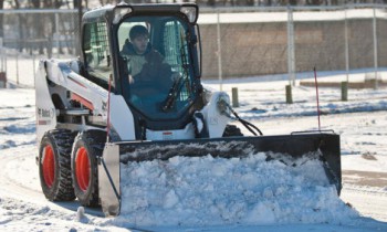 CroppedImage350210-Bobcat-S550-2015.jpg