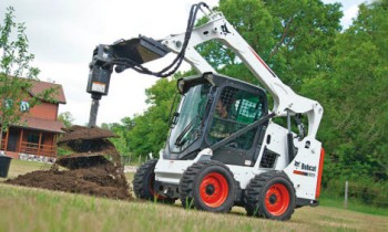 CroppedImage350210-Bobcat-S590-2015.jpg
