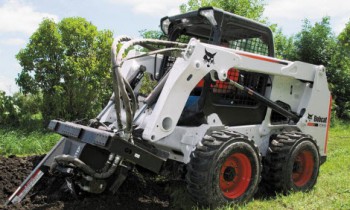 CroppedImage350210-Bobcat-S630-2015.jpg
