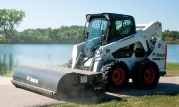 CroppedImage350210-Bobcat-S650-2015.jpg