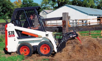CroppedImage350210-Bobcat-S70-2015.jpg