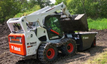CroppedImage350210-Bobcat-S740-2015.jpg