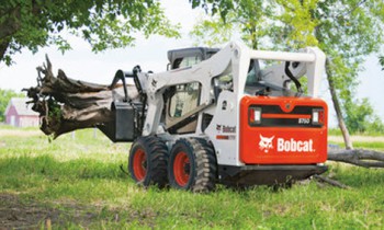 CroppedImage350210-Bobcat-S750-2015.jpg