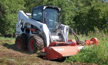 CroppedImage350210-Bobcat-S770-2015.jpeg