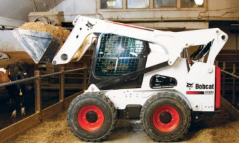 CroppedImage350210-Bobcat-S850-2015.jpg