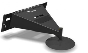 CroppedImage350210-Bobcat-Scraper.jpg