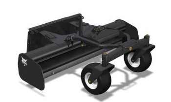 CroppedImage350210-Bobcat-SkidSteer-BoxBlade.jpg