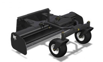 CroppedImage350210-Bobcat-SkidSteer-BoxBlade2.jpg