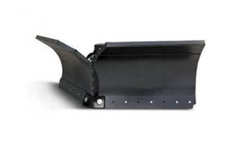 CroppedImage350210-Bobcat-Snow-V-Blade.jpeg