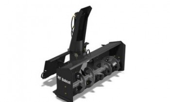 CroppedImage350210-Bobcat-Snowblower-SB200-66.jpg
