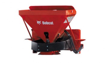 CroppedImage350210-Bobcat-Spreader-SP5.jpg