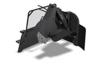 CroppedImage350210-Bobcat-StumpGrinder-SGX60.jpeg