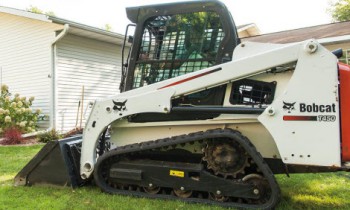 CroppedImage350210-Bobcat-T450-2015.jpg