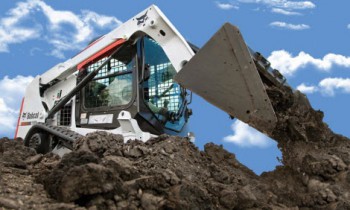 CroppedImage350210-Bobcat-T550-2015.jpg