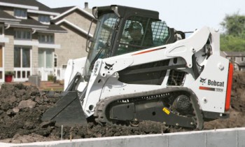 CroppedImage350210-Bobcat-T590-2015.jpg