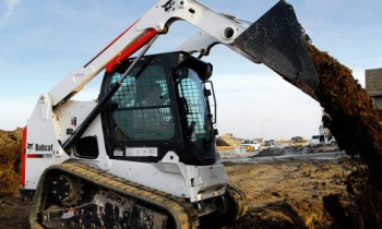 CroppedImage350210-Bobcat-T630-2015.jpg