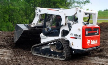 CroppedImage350210-Bobcat-T650-2015.jpg