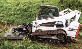 CroppedImage350210-Bobcat-T740-2015.jpg