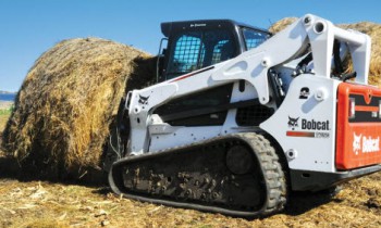 CroppedImage350210-Bobcat-T750-2015.jpg