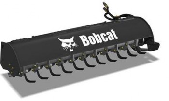 CroppedImage350210-Bobcat-Tiller.jpeg