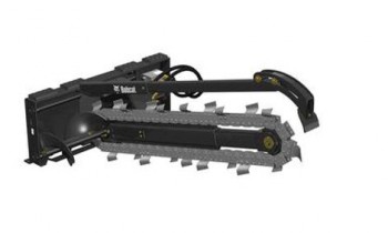 CroppedImage350210-Bobcat-Trencher-LT405.jpg