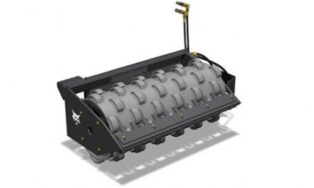 CroppedImage350210-Bobcat-VibratoryRoller-48.jpeg