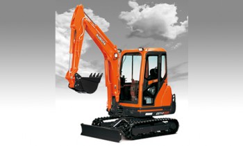 CroppedImage350210-KX71.jpg