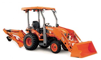 CroppedImage350210-Kubota-B26-2014.jpg