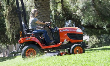 CroppedImage350210-Kubota-BX25D-2015.jpg