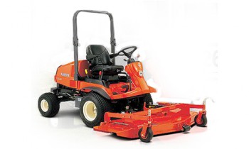 CroppedImage350210-Kubota-F2680E-2014.jpg