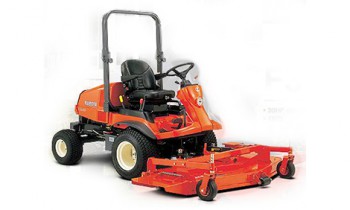 CroppedImage350210-Kubota-F3080-1-2014.jpg