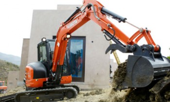 CroppedImage350210-Kubota-KX040-4-2015.jpg