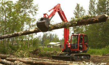 CroppedImage350210-Kubota-KX080-04-2015.jpg